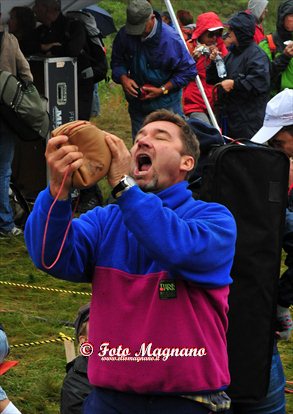 DSC_3911.jpg